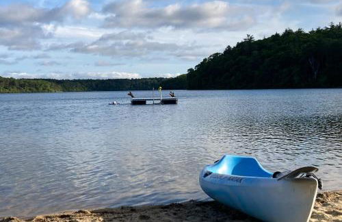 Sheep Pond Bow House - Foto 26