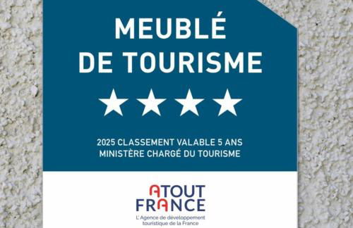 Chalet Kelly - Foto 37