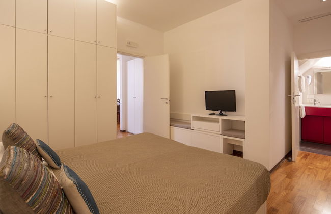 Ca' della Scimmia - Foto 16