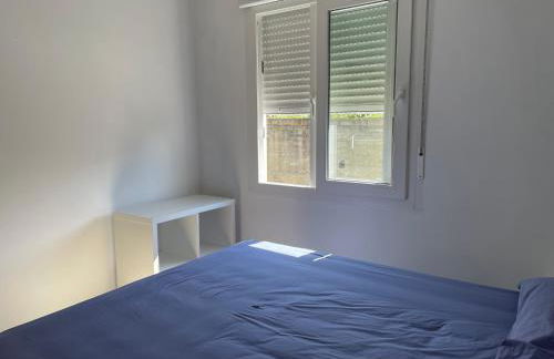 Casa VOL - piso 1 - Foto 22