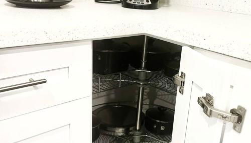 SUPER CLOSE Beach, Airport, port, Downtown, Wynwood - Foto 4