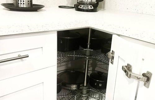 SUPER CLOSE Beach, Airport, port, Downtown, Wynwood - Foto 4