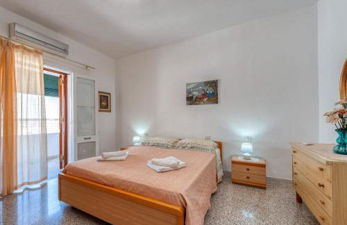 Casa di Emanuela - Foto 13