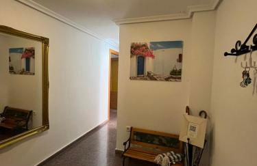 ILVE Apartment - Photo 2