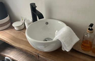 Superbe maison avec jacuzzi - Foto 28