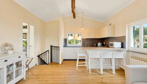 Villetta Scirocco, TerreMarine - Foto 3