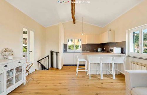 Villetta Scirocco, TerreMarine - Foto 3