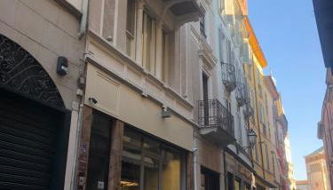 Residenza Solferino - Foto 5