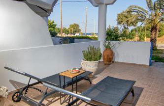 Nostalgia Suites - Foto 26