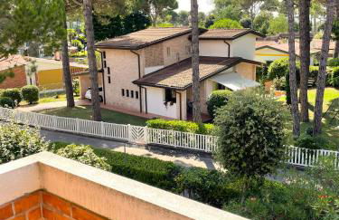 Condominio Salisburgo - Foto 16