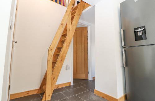 Lands Brow Lodge - Foto 21