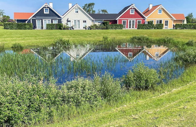 Seaside Bliss With Views - By Traum Ferienwohnungen - Photo 39