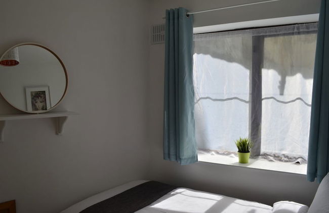 MetroStays - Christchurch 1 - Photo 4