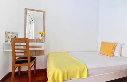 Casa Eleanor by LovelyStay - Foto 22