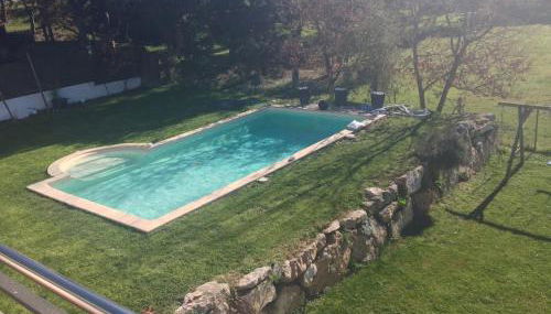 Hauzify I Can Moiset - Photo 5