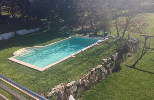 Hauzify I Can Moiset - Photo 5