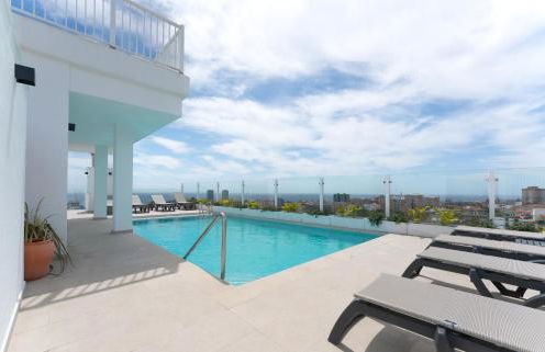 Apartamentos Bruja - Foto 36