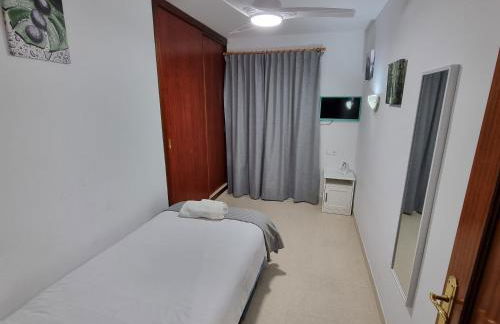 Apartment CarpeDiem Cala Bona Mallorca Cala Millor - Foto 15