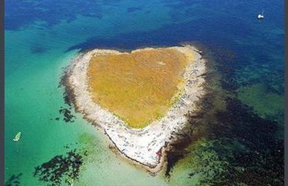 Gîtes de La Ferme De Kereven - Foto 43