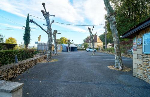 Gite L'échappée - Foto 30