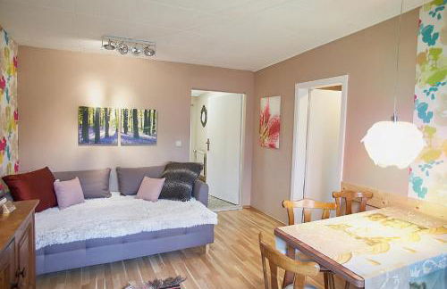 Ferienhaus Peggy - Photo 37