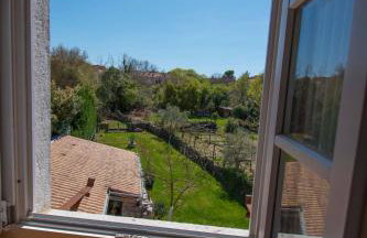 Villa Ca'Pietra, rustic stone house - Foto 58