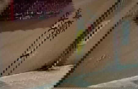 House of Artists-aquilotto - Photo 8