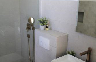 Villa Tea Polača Biograd na moru Benkovac - Foto 39