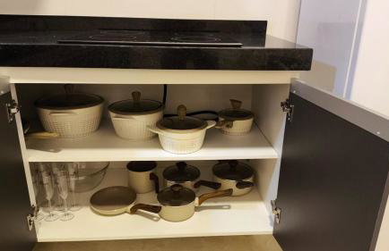 Oasis Gold Búzios - Foto 15