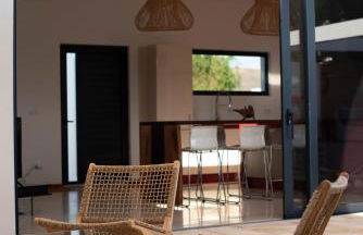 Casa Mila with heated pool in El Roque - Foto 8