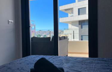 VillaMartin - Valentino Golf - Casa Le Grande 38 - Foto 20