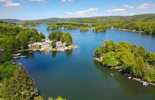 Sunset Cottage #3 - Photo 2