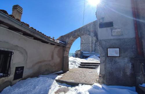 Colle House - Foto 40