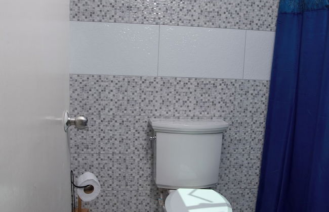 Beach-Pool-Sun-family-6 bedroom getaway - Foto 62