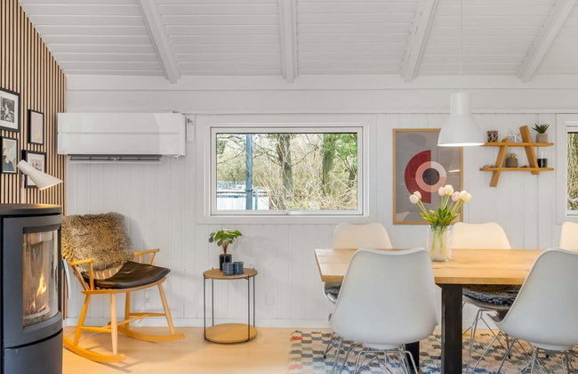 "Julie" - 1.5km from the sea - Foto 20