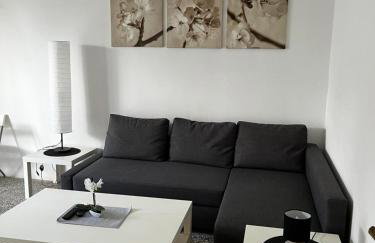 Dimos Apartments - Foto 10