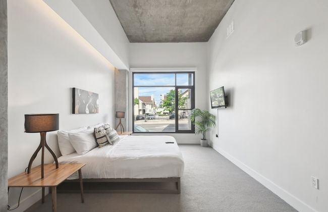 Espadin Condos I - Foto 26