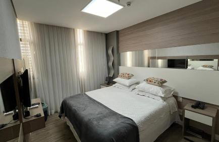 Ville Celestine Belo Horizonte Apartamento Particular - Foto 5