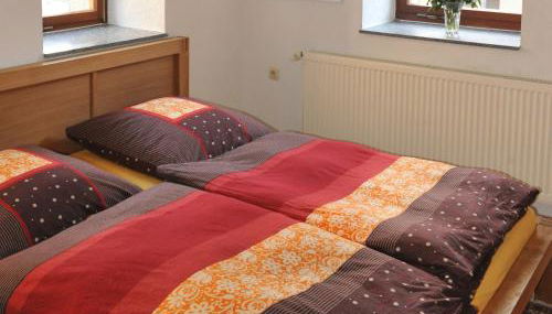 Weimar Ferienwohnung am Goethepark - Foto 4