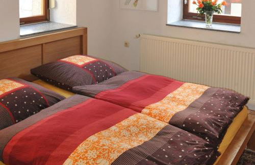 Weimar Ferienwohnung am Goethepark - Foto 4