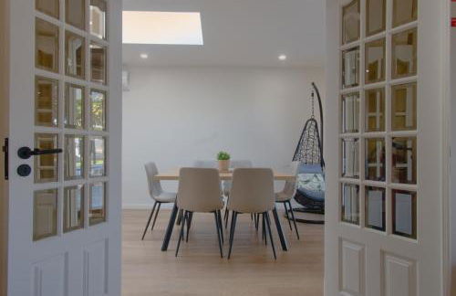 Casa do Largo Laúndos - Foto 12