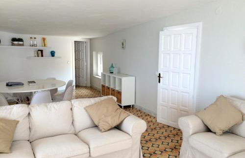 Apartaments La Palmera, Terrace & Pool - Foto 32