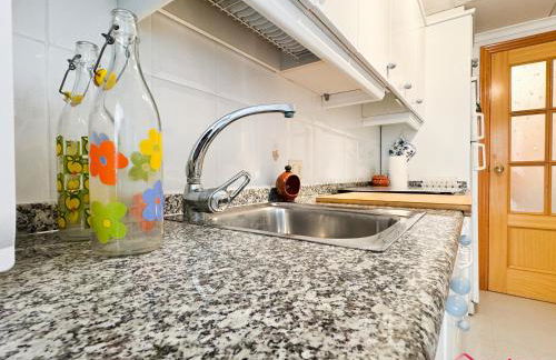 Concha Dorada - Foto 11