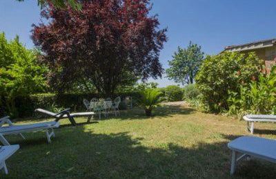 Il Fienile del Colle - Foto 28