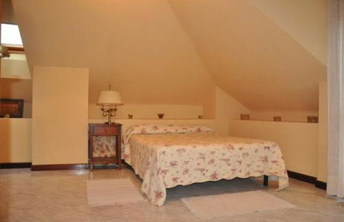 Duplex céntrico en Noja con acceso a spa relax. - Foto 10