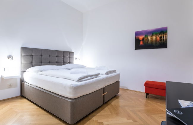 Parkview Residences - Foto 33