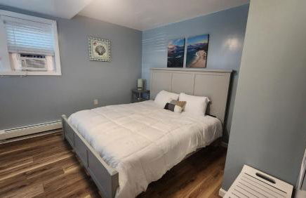 The Coastal Nook-1 block to Trop, Beach &Boardwalk - Foto 28