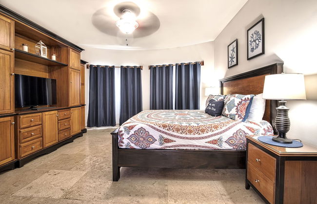 Hol Chan Reef Resort & Villas - Photo 31