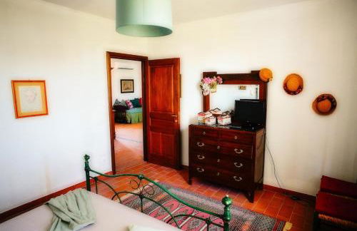 La Casa di Iaia - Foto 20