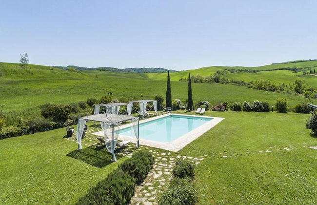 Villa Gallina Grande Stay - Foto 25